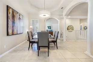 21573 Baccarat Ln, Estero, FL 33928 - Photo 14