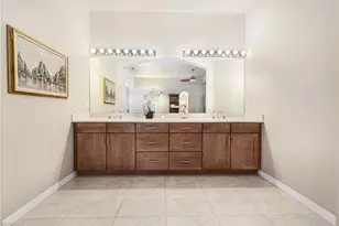 21573 Baccarat Ln, Estero, FL 33928 - Photo 22