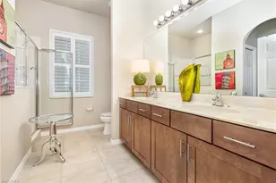 21573 Baccarat Ln, Estero, FL 33928 - Photo 32