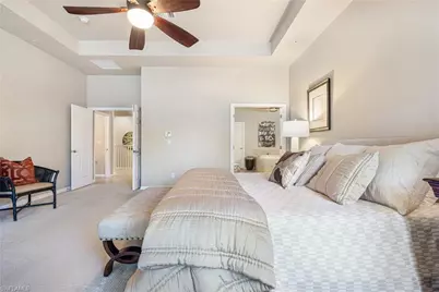 21573 Baccarat Ln #204, Estero, FL 33928 - Photo 20