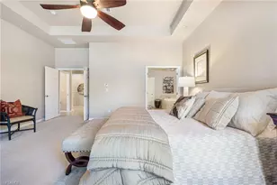 21573 Baccarat Ln, Estero, FL 33928 - Photo 20