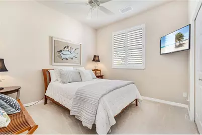 21573 Baccarat Ln #204, Estero, FL 33928 - Photo 26