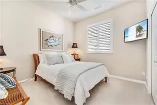 21573 Baccarat Ln, Estero, FL 33928 - Photo 26