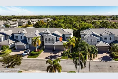 21573 Baccarat Ln #204, Estero, FL 33928 - Photo 42