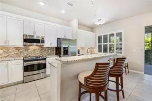 21573 Baccarat Ln, Estero, FL 33928 - Photo 12