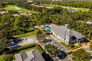 21573 Baccarat Ln, Estero, FL 33928 - Photo 44