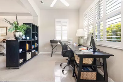 21573 Baccarat Ln #204, Estero, FL 33928 - Photo 16