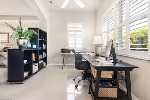 21573 Baccarat Ln, Estero, FL 33928 - Photo 16