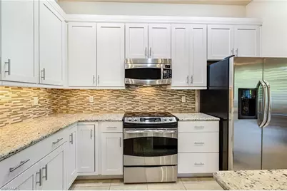 21573 Baccarat Ln #204, Estero, FL 33928 - Photo 6