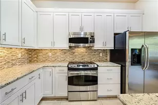 21573 Baccarat Ln, Estero, FL 33928 - Photo 6