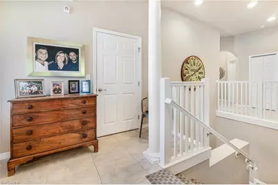 21573 Baccarat Ln #204, Estero, FL 33928 - Photo 34