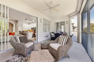 21573 Baccarat Ln, Estero, FL 33928 - Photo 36