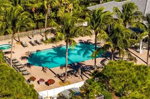 21573 Baccarat Ln, Estero, FL 33928 - Photo 46