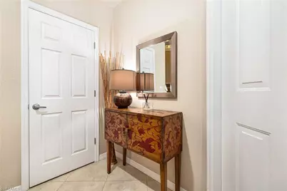 21573 Baccarat Ln #204, Estero, FL 33928 - Photo 40
