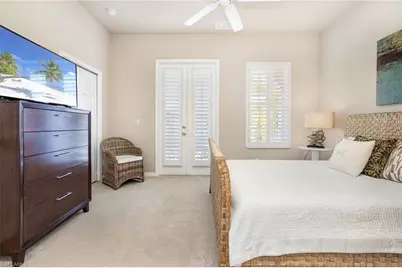 21573 Baccarat Ln #204, Estero, FL 33928 - Photo 28