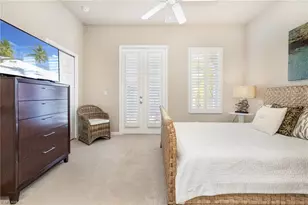 21573 Baccarat Ln, Estero, FL 33928 - Photo 28