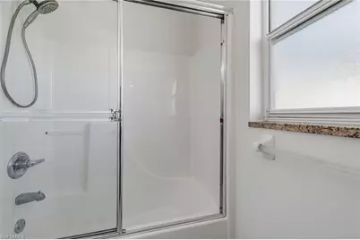 1378 Mainsail Dr #1721, Naples, FL 34114 - Photo 24