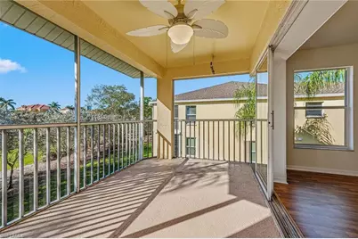 1378 Mainsail Dr #1721, Naples, FL 34114 - Photo 28