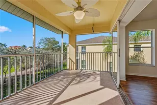 1378 Mainsail Dr, Naples, FL 34114 - Photo 28