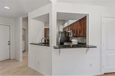 1378 Mainsail Dr #1721, Naples, FL 34114 - Photo 8