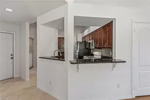 1378 Mainsail Dr, Naples, FL 34114 - Photo 8