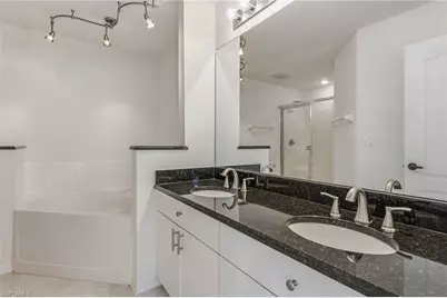 1378 Mainsail Dr #1721, Naples, FL 34114 - Photo 16