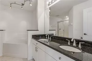 1378 Mainsail Dr, Naples, FL 34114 - Photo 16