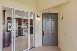 1378 Mainsail Dr, Naples, FL 34114 - Photo 38