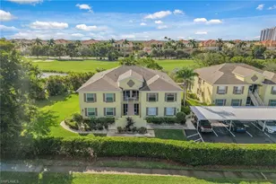 1378 Mainsail Dr, Naples, FL 34114 - Photo 34