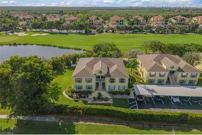1378 Mainsail Dr #1721, Naples, FL 34114 - Photo 32
