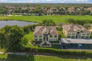 1378 Mainsail Dr, Naples, FL 34114 - Photo 32