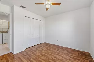 1378 Mainsail Dr, Naples, FL 34114 - Photo 20