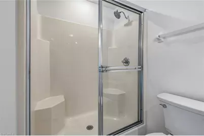 1378 Mainsail Dr #1721, Naples, FL 34114 - Photo 18