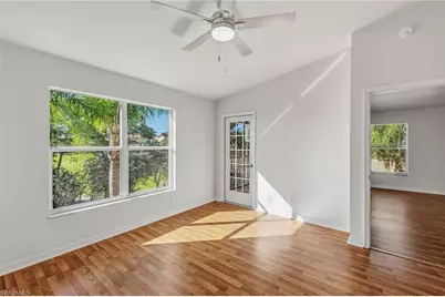 1378 Mainsail Dr #1721, Naples, FL 34114 - Photo 4