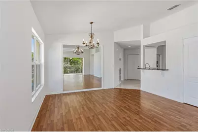 1378 Mainsail Dr #1721, Naples, FL 34114 - Photo 12