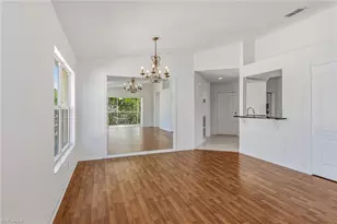 1378 Mainsail Dr, Naples, FL 34114 - Photo 12