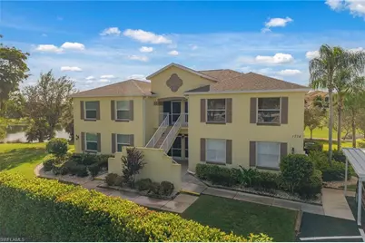 1378 Mainsail Dr #1721, Naples, FL 34114 - Photo 36