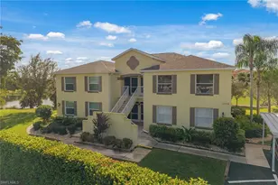 1378 Mainsail Dr, Naples, FL 34114 - Photo 36