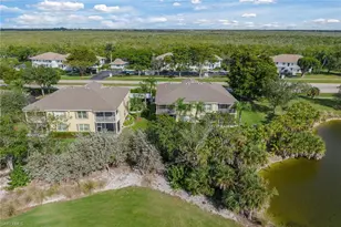 1378 Mainsail Dr, Naples, FL 34114 - Photo 42