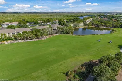 1378 Mainsail Dr #1721, Naples, FL 34114 - Photo 40