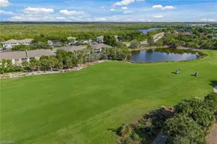 1378 Mainsail Dr, Naples, FL 34114 - Photo 40