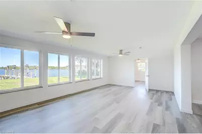 4867 E Riverside Dr, Fort Myers, FL 33905 - Photo 10