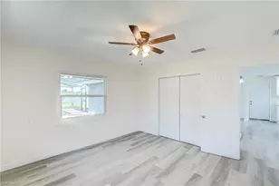 4867 E Riverside Dr, Fort Myers, FL 33905 - Photo 22