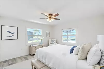 4867 E Riverside Dr, Fort Myers, FL 33905 - Photo 20