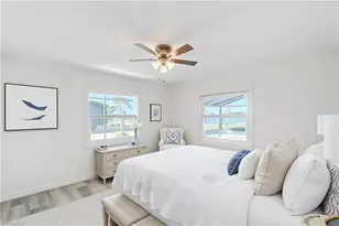 4867 E Riverside Dr, Fort Myers, FL 33905 - Photo 20