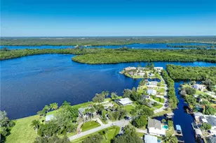 4867 E Riverside Dr, Fort Myers, FL 33905 - Photo 34