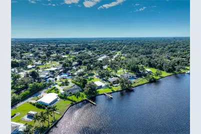 4867 E Riverside Dr, Fort Myers, FL 33905 - Photo 38