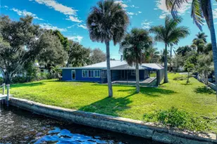 4867 E Riverside Dr, Fort Myers, FL 33905 - Photo 32