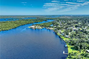 4867 E Riverside Dr, Fort Myers, FL 33905 - Photo 36