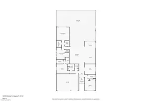 12078 Mimosa St, Naples, FL 34120 - Photo 26